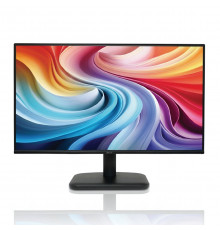 Монитор 27" Acer |  FHD, 144Hz | EK271 P6